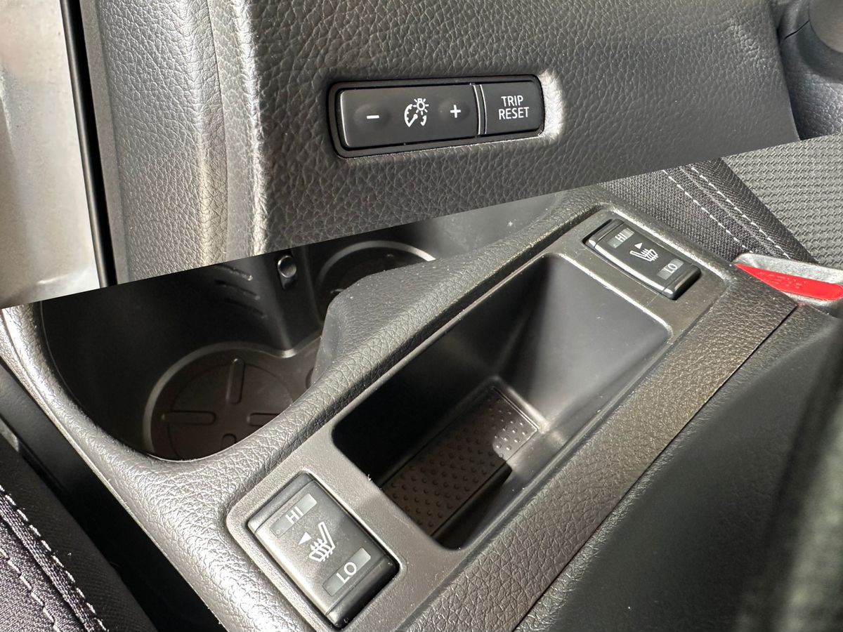 Nissan Qashqai 2016