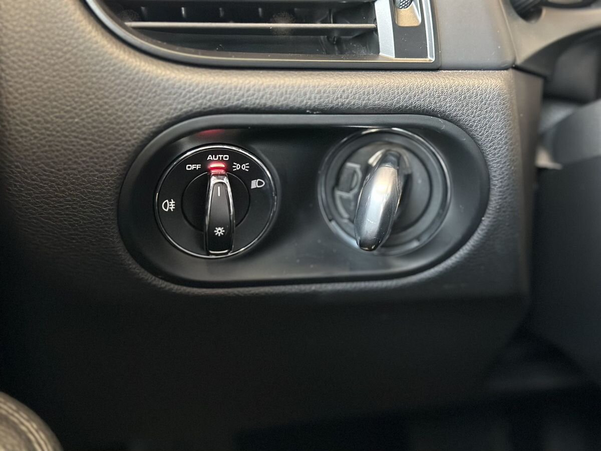 Porsche Macan 2019