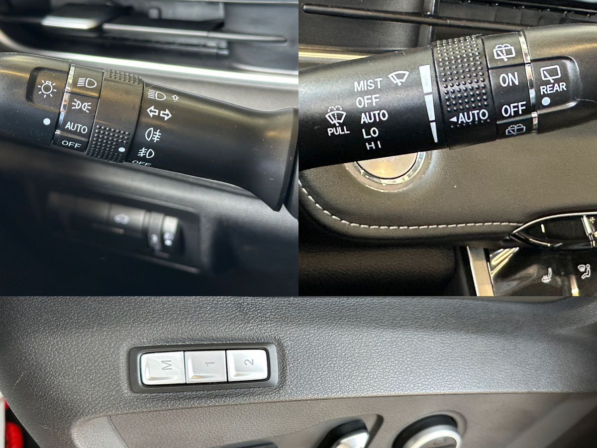 Chery Tiggo 7 Pro Max 2023