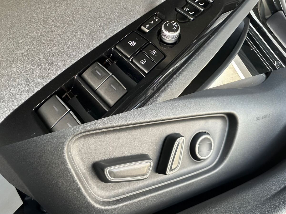 Audi Q5 2026