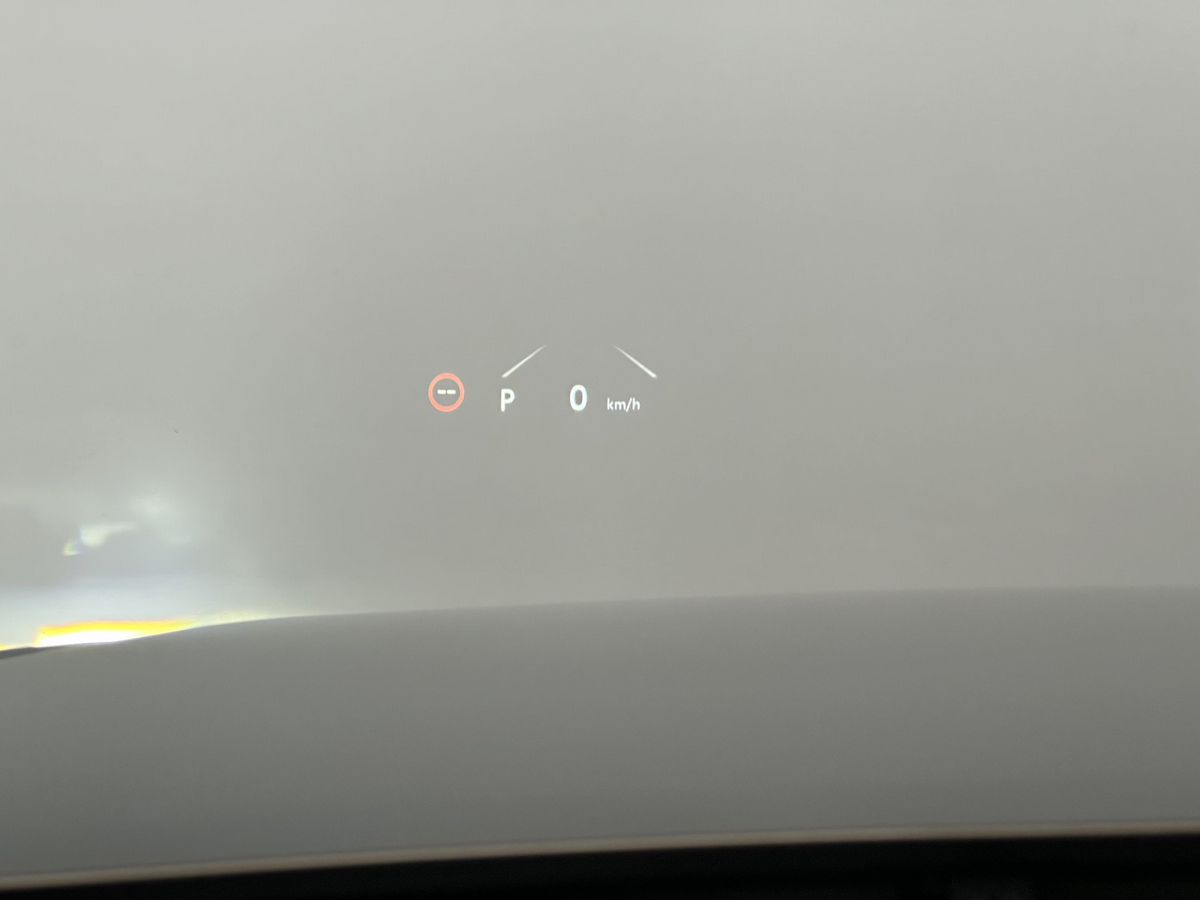 Toyota Camry 2024