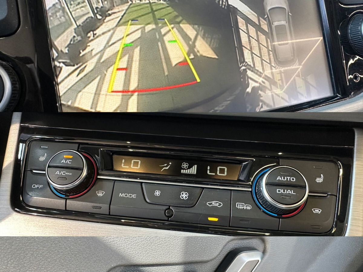 Geely Atlas 2021