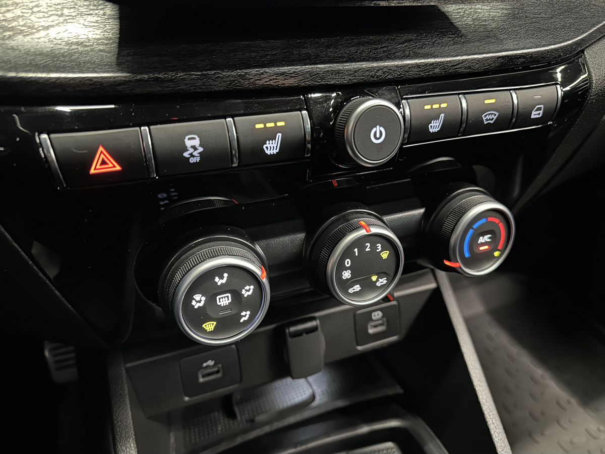 Lada (ВАЗ) Aura 2024