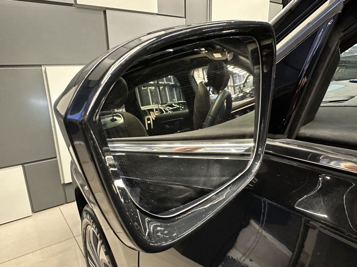Exeed VX 2023
