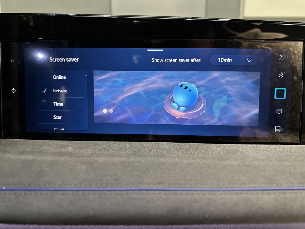 Volkswagen Tiguan 2026