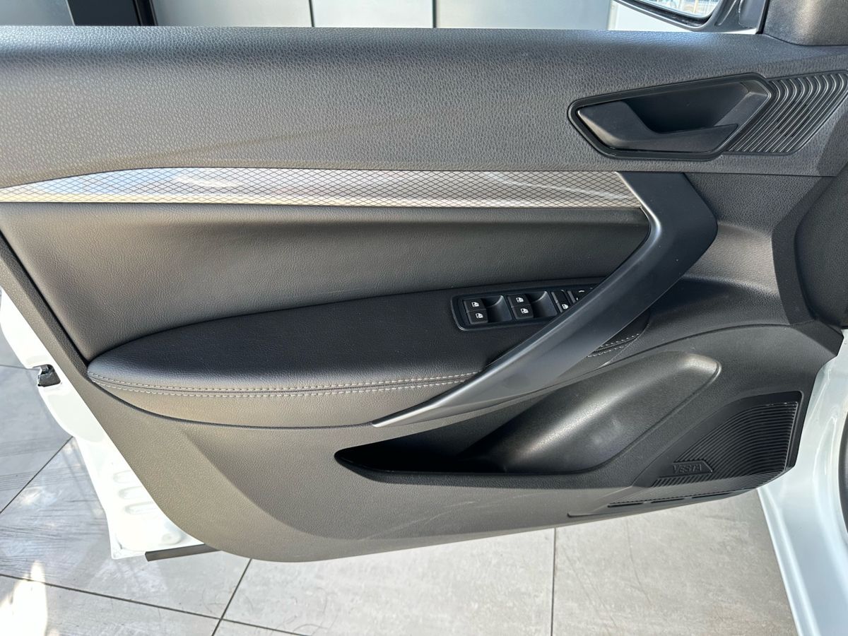 Lada (ВАЗ) Vesta 2023