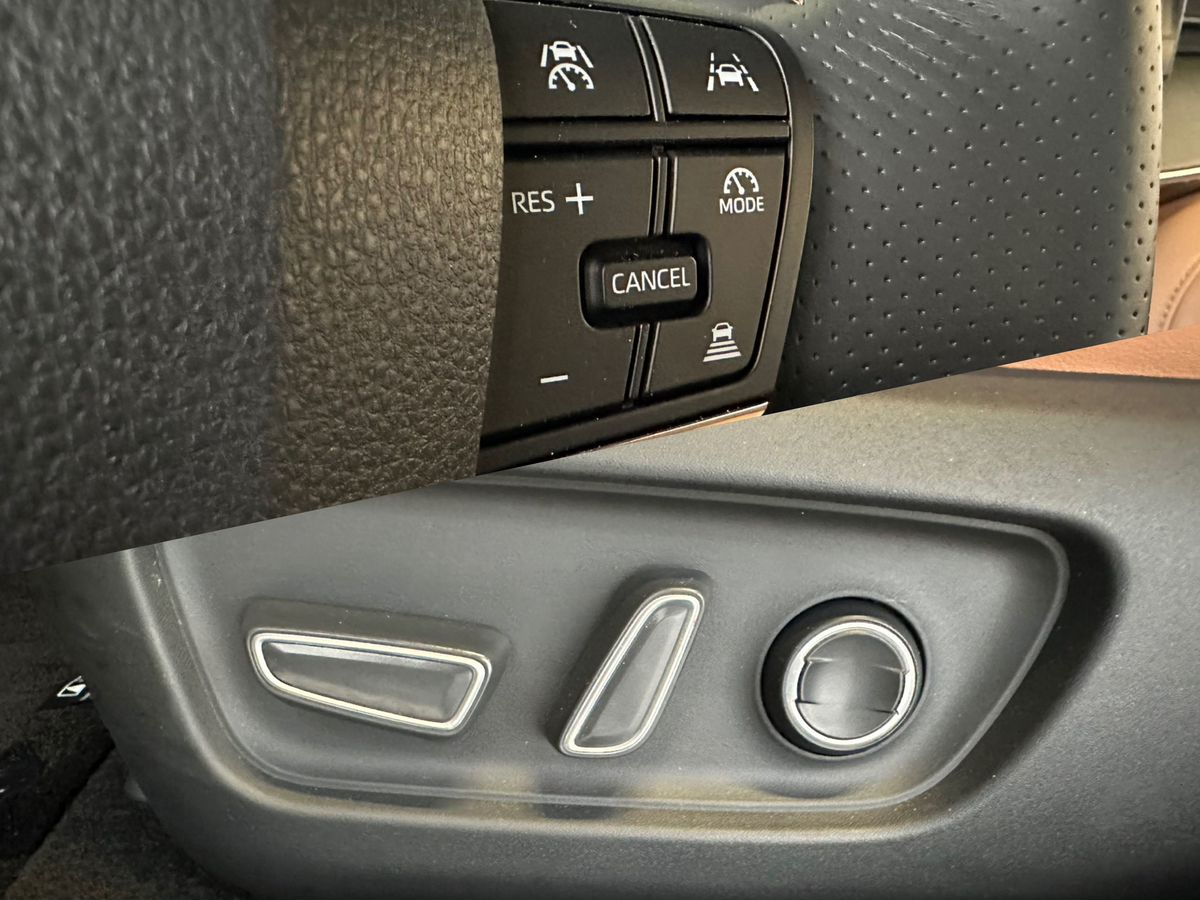 Kia K3 2024