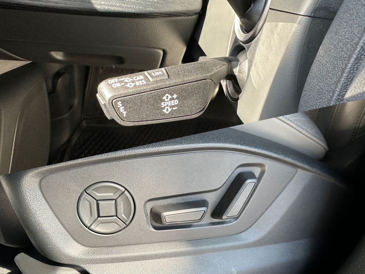 Audi Q8 2019