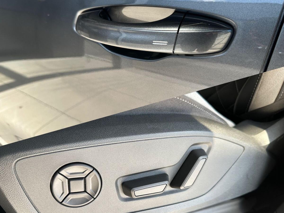 Audi Q3 2026
