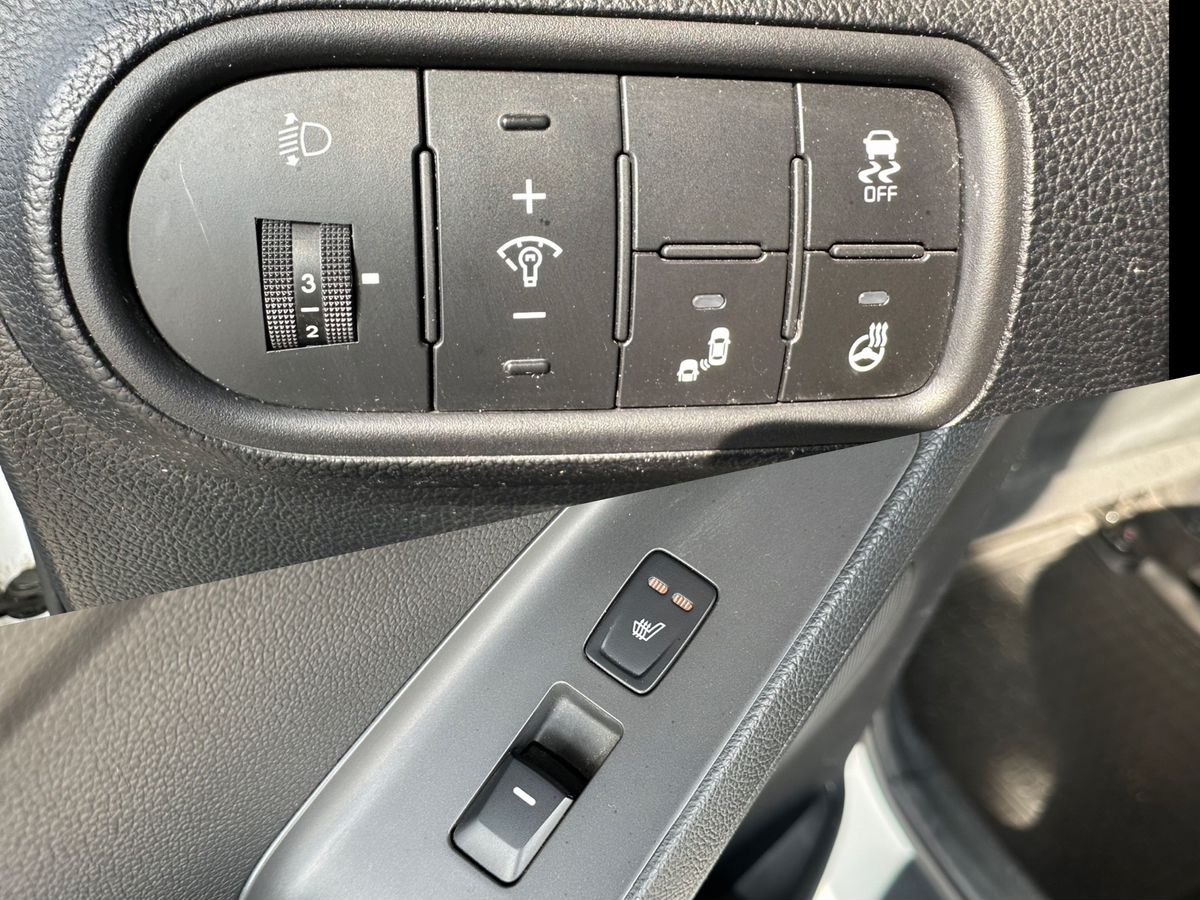 Kia Cerato 2017