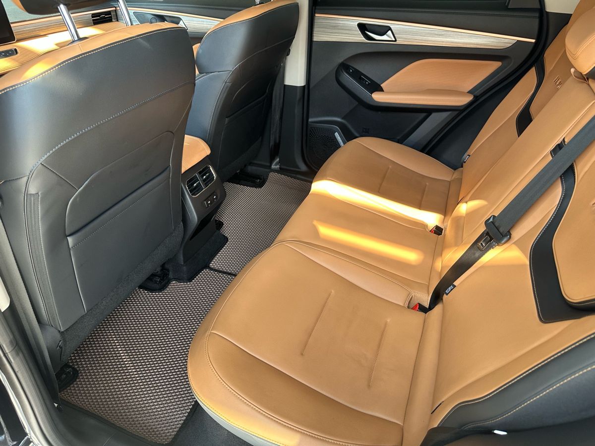 Haval Jolion 2023