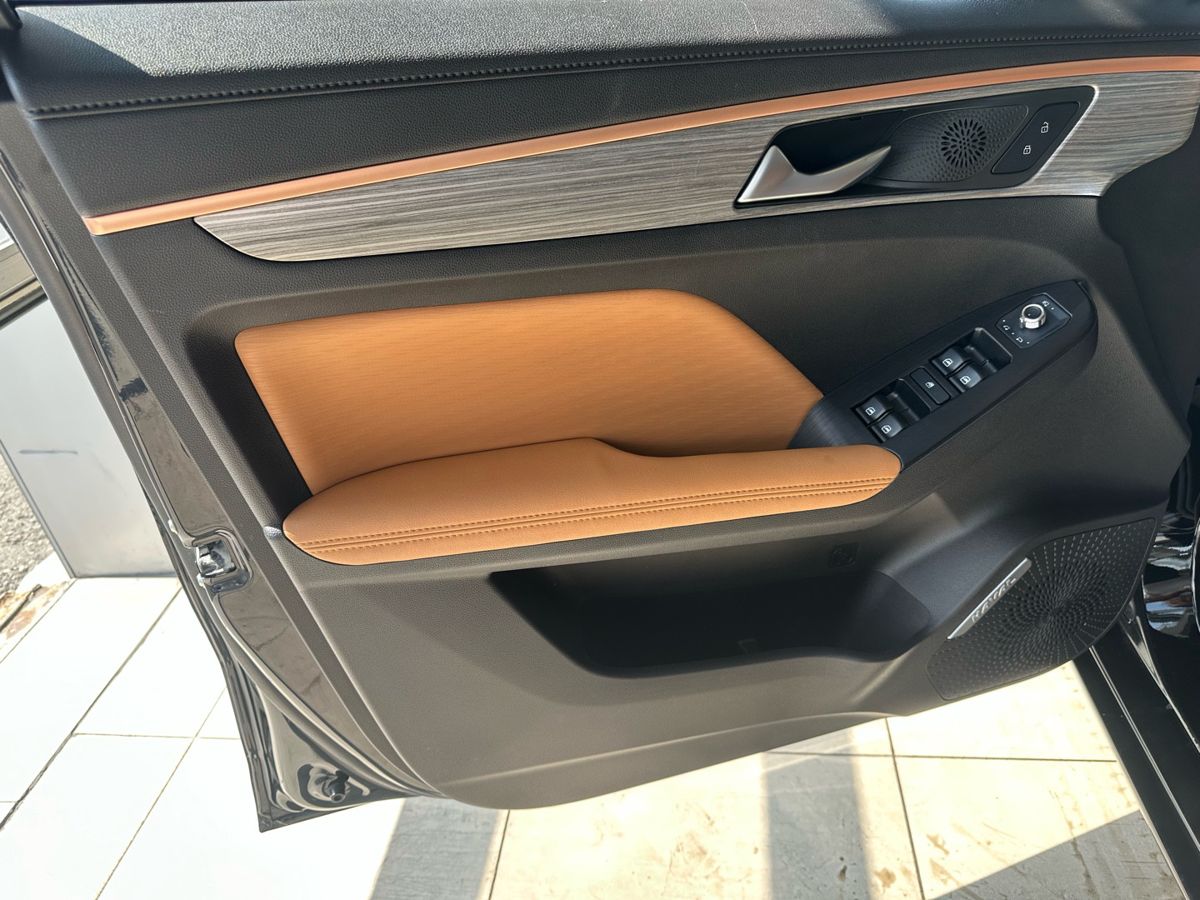 Haval Jolion 2023