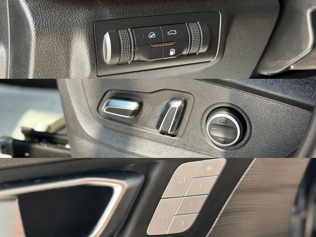 Chery Tiggo 8 Pro Plug-in Hybrid 2023