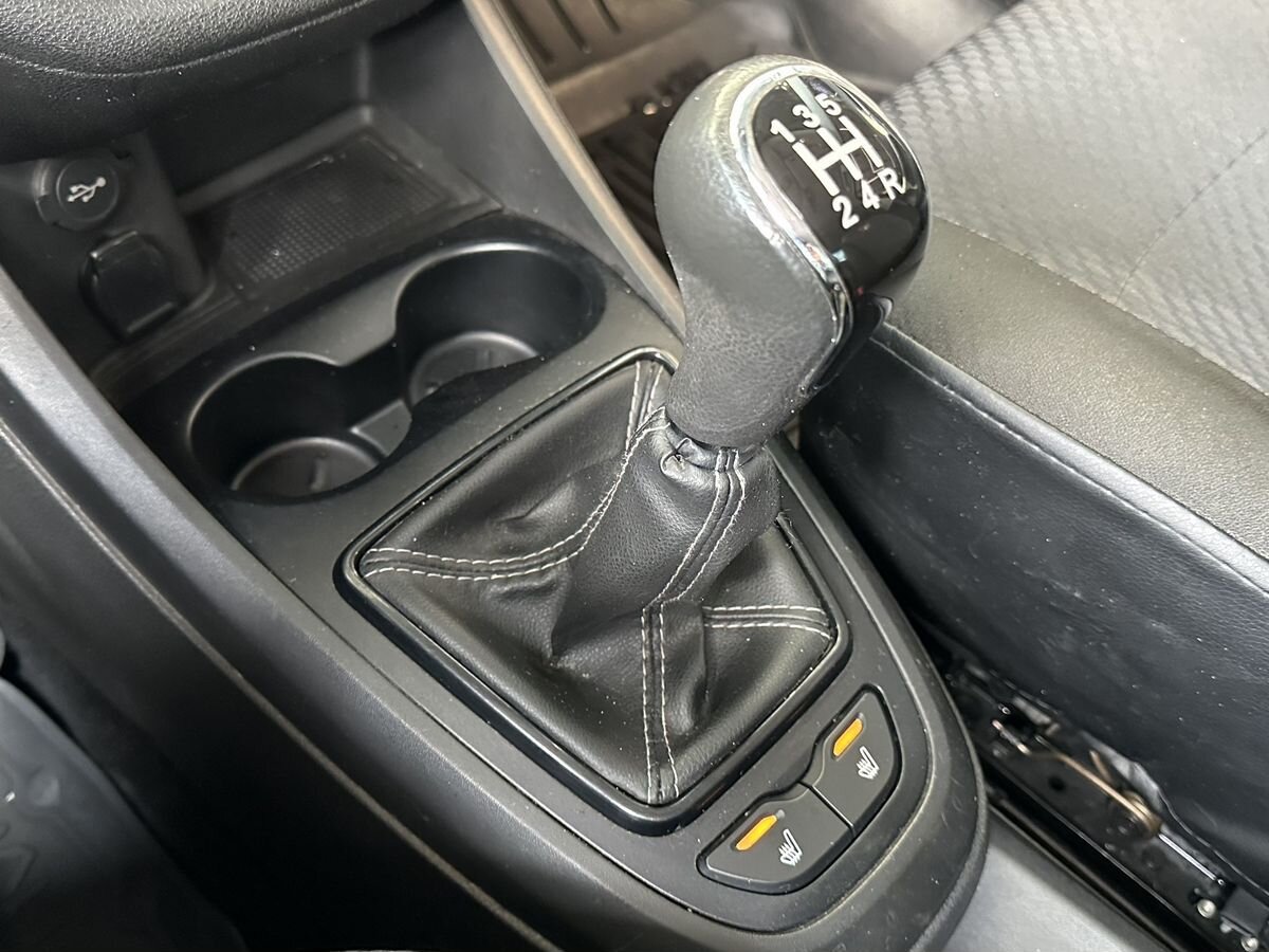 Lada (ВАЗ) Vesta 2022