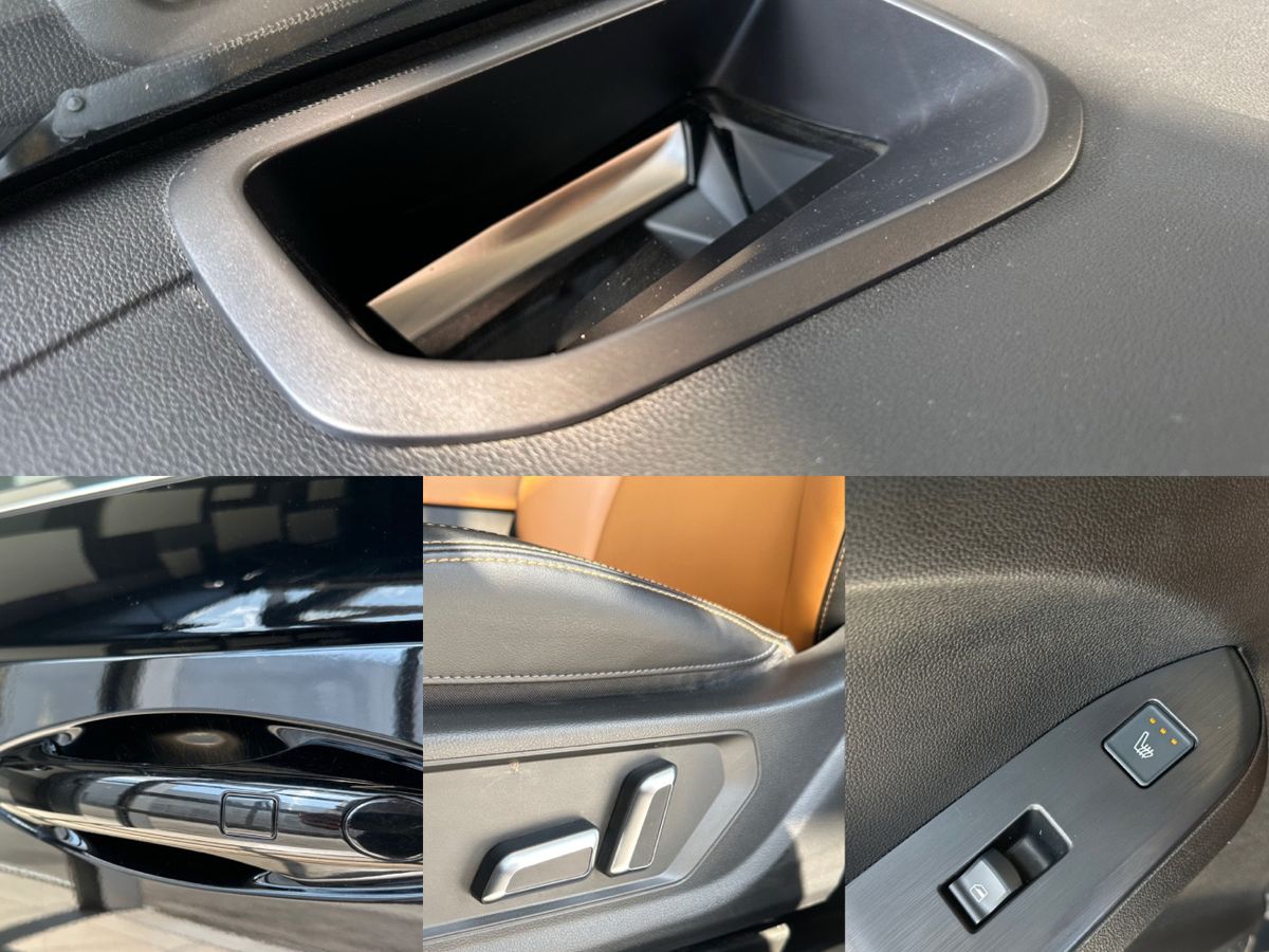 Haval Jolion 2023