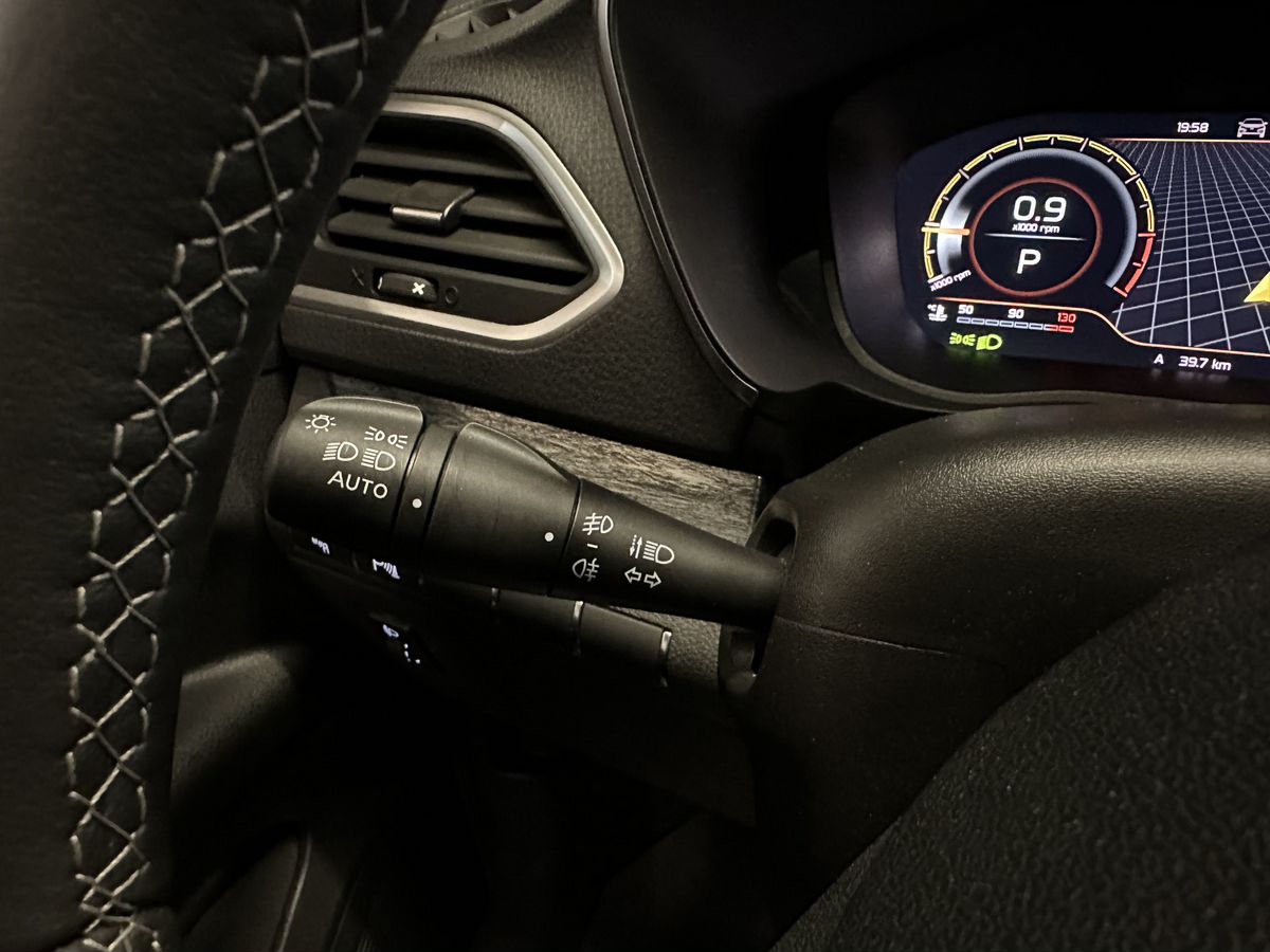 Lada (ВАЗ) Aura 2024