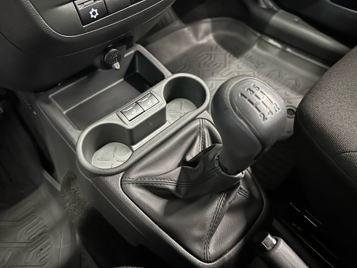 Lada (ВАЗ) Granta 2025