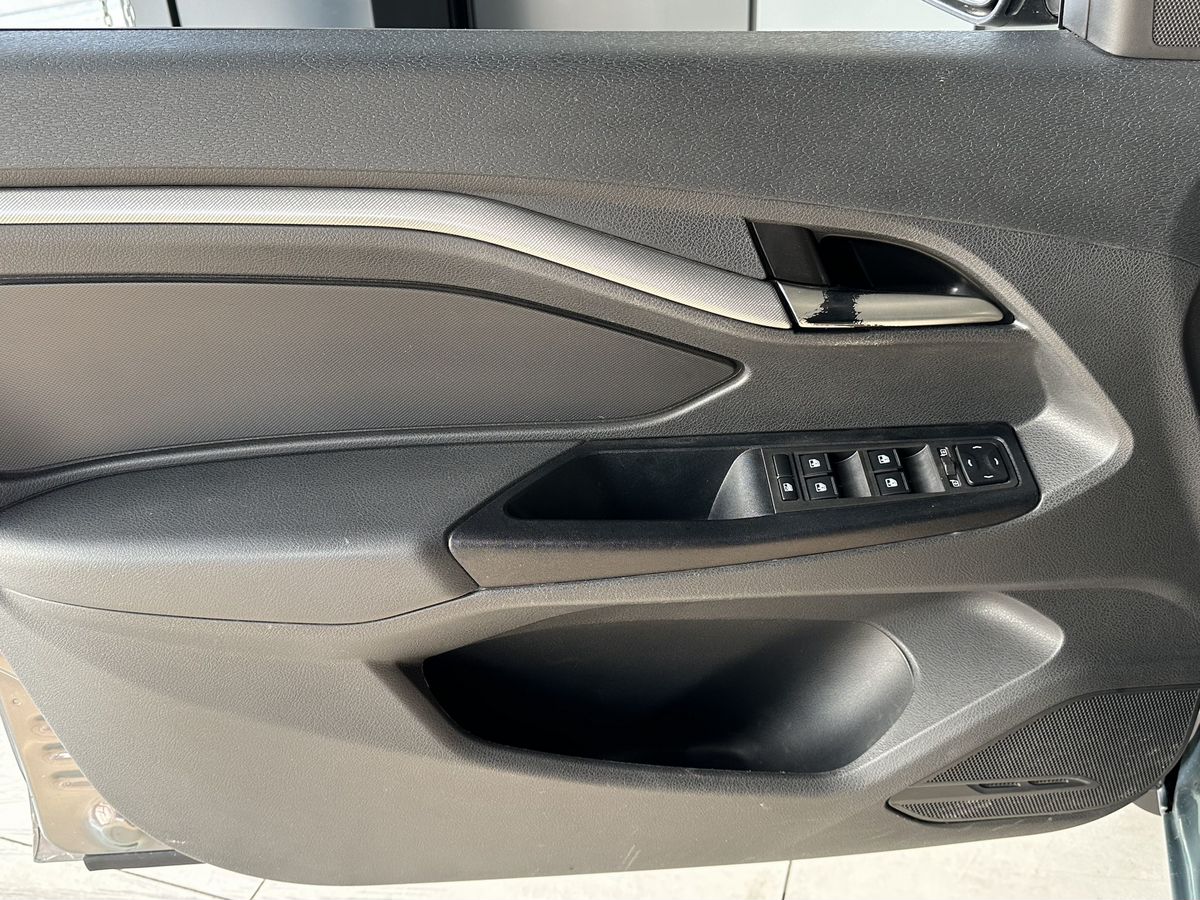 Lada (ВАЗ) Vesta 2022