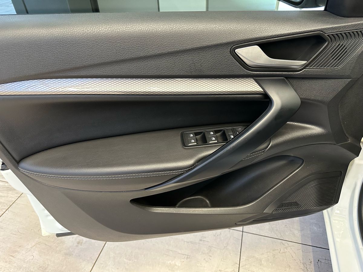 Lada (ВАЗ) Vesta 2023