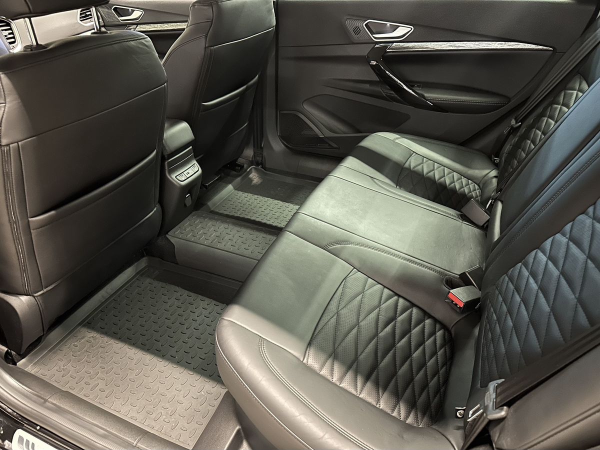 Lada (ВАЗ) Aura 2024