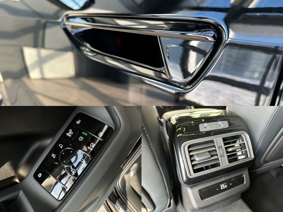 Audi Q5 2026