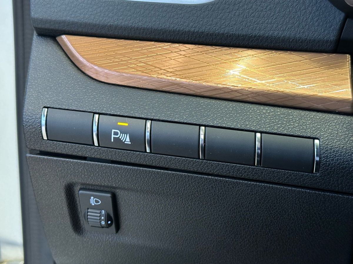 Lada (ВАЗ) Vesta 2023