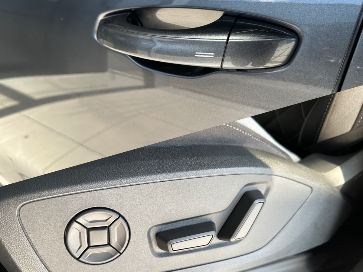 Audi Q3 2026