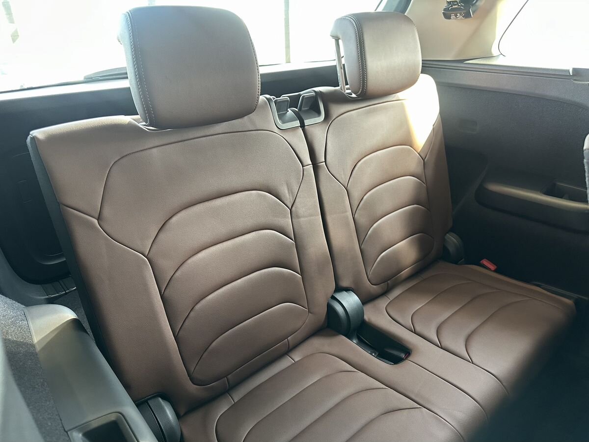 Skoda Kodiaq 2023