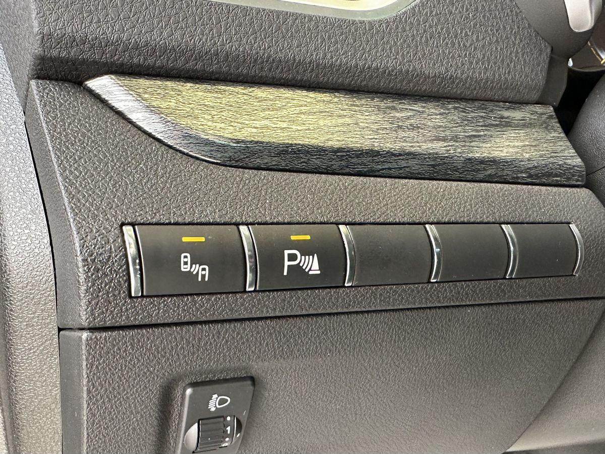 Lada (ВАЗ) Aura 2024