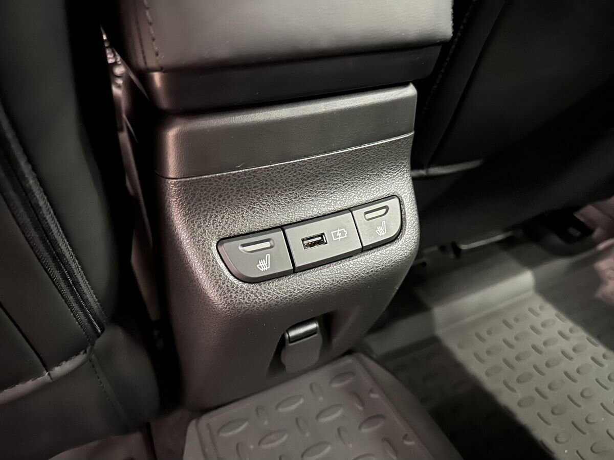 Lada (ВАЗ) Aura 2024